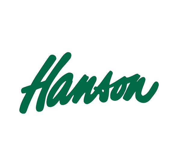 hanson.eu